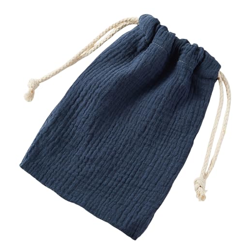 Pyasuye Robo von Pyasuye