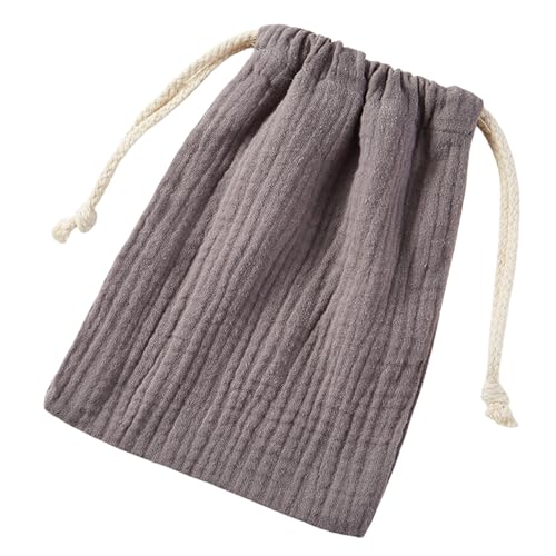 Pyasuye Robo von Pyasuye