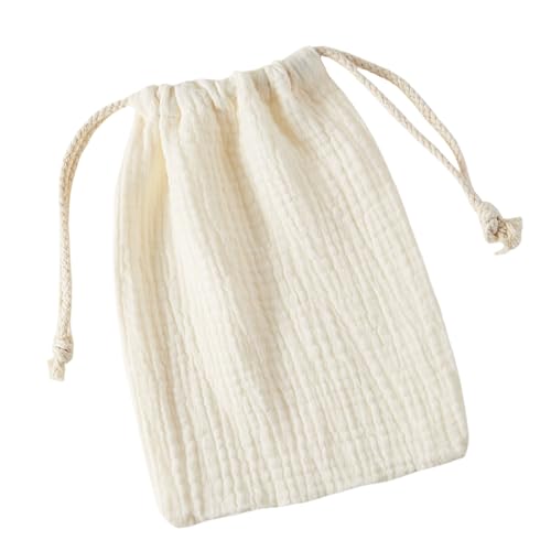 Pyasuye Robo von Pyasuye