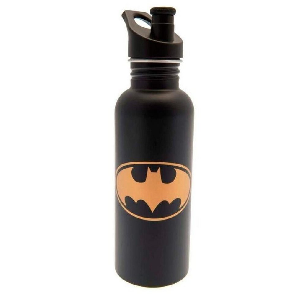 Pyramid International Merchandise-Figur DC Comics Batman bottle von Pyramid International