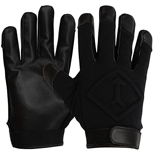 PzFst 8785 Nadelstich-Schutzhandschuh von PzFst