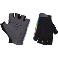 Q36.5 Clima Handschuhe, für Herren, Größe XL, MTB Handschuhe, von Q36.5