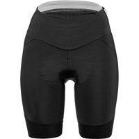 Q36.5 Gregarius Essential Damen Radhose, Größe M, Fahrradhose, von Q36.5
