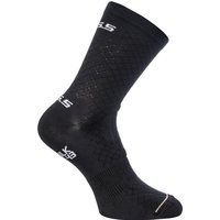 Q36.5 Leggera Radsocken, für Herren, Größe M, Rennrad Socken, von Q36.5