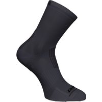 Q36.5 Super Leggera Radsocken, für Herren, Größe L, Rennradsocken, MTB von Q36.5