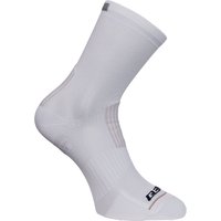 Q36.5 Super Leggera Radsocken, für Herren, Größe L, Rennradsocken, MTB von Q36.5