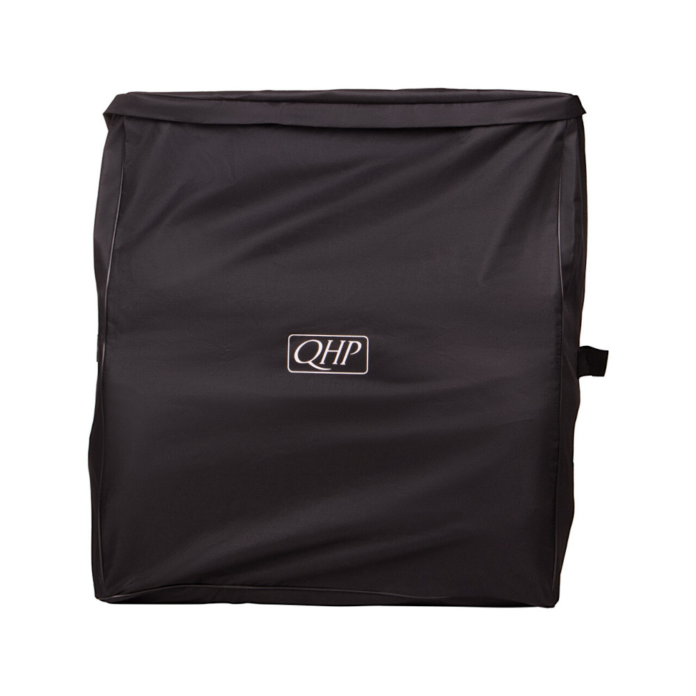 QHP Tasche Packsack von QHP