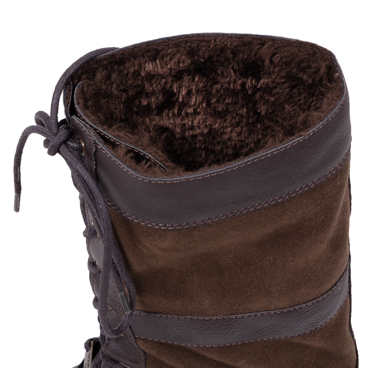 QHPOutdoor Stiefel Bodi von QHP