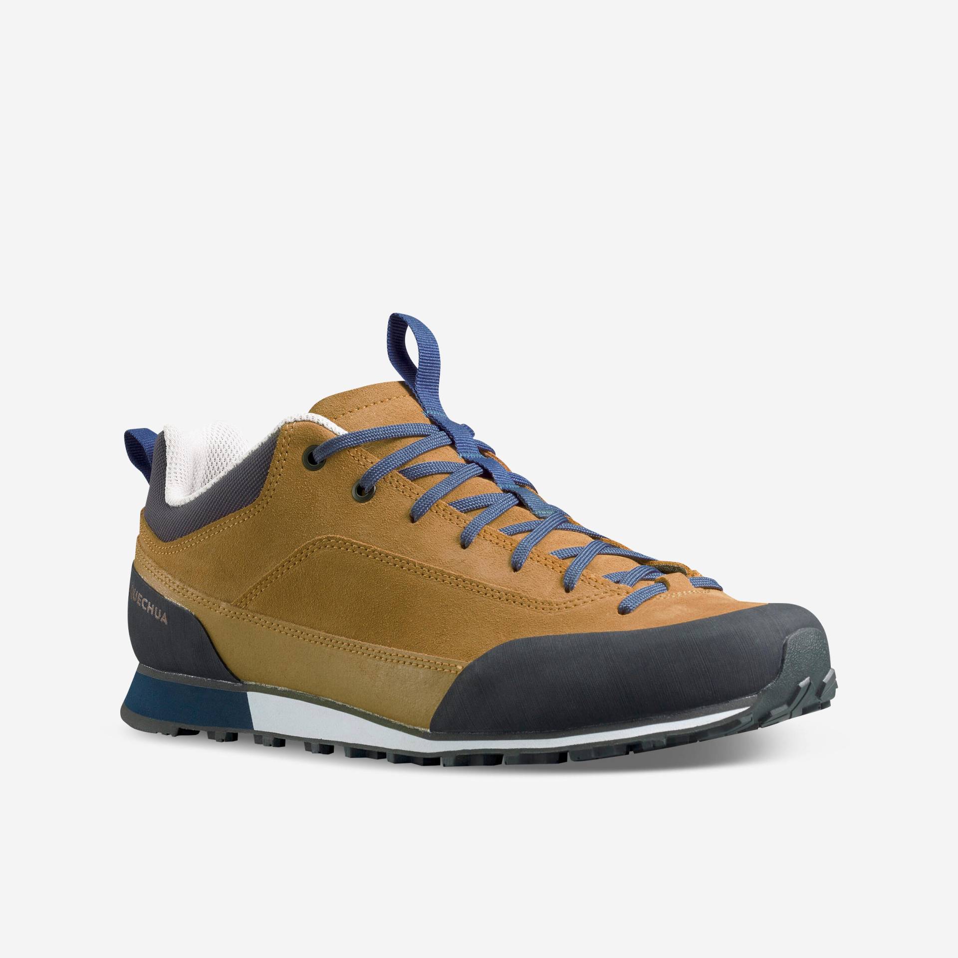 Wanderschuhe Herren - Arpenaz 500 Revival von QUECHUA