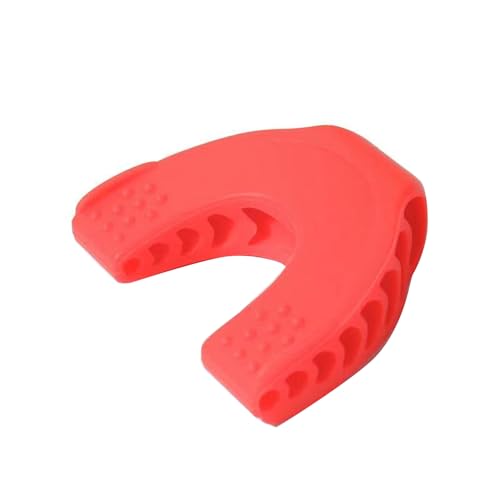 Qaonsciug Jaw Exerciser Face Slimmer Silicone Jawline Exerciser Muscle Training Face Lifter Targets Your Chin Lip And Cheekbones Muscle Training Face Lifter Fitness Enthusiasten von Qaonsciug