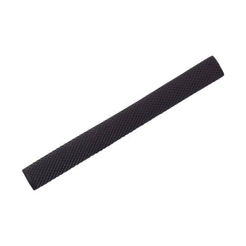 Hohe Elastizität Billard Grip Pool Queue Butt Sleeve Protektoren Billard Wrap für Anfänger Professionell Langlebig Gummi Queue Abdeckung von Qcbuegof