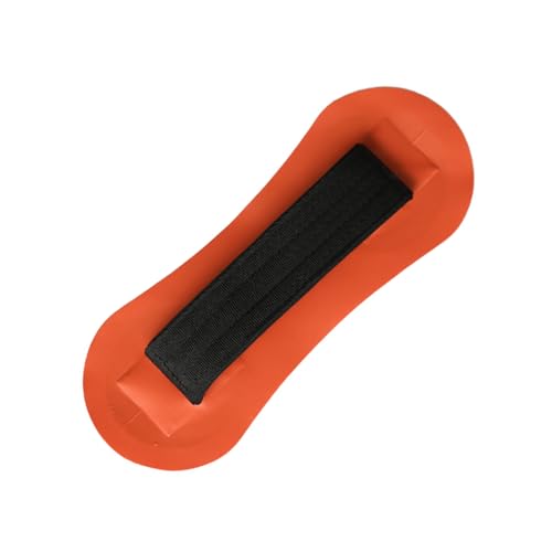 Leichtes Gewicht Paddle Board Handle Strap Kanus Boote Griff PVC Kajak Sitzgurt Handlauf Paddleboard Tragegriff Leicht Paddle Board Griff Strap Leichtes Gewicht Paddle Board Handle Strap Kanus Boote Griff PVC Kajak Sitzgurt Handlauf Paddleboard Tragegriff Leicht Paddle Board Griff Strap von Qcbuegof