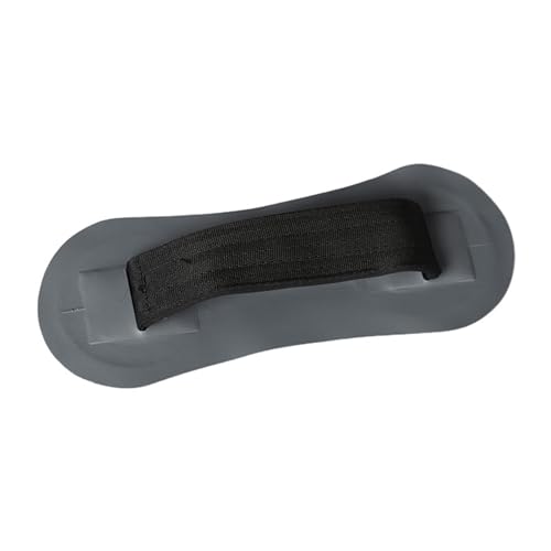Leichtes Gewicht Paddle Board Handle Strap Kanus Boote Griff PVC Kajak Sitzgurt Handlauf Paddleboard Tragegriff Leicht Paddle Board Griff Strap Leichtes Gewicht Paddle Board Handle Strap Kanus Boote Griff PVC Kajak Sitzgurt Handlauf Paddleboard Tragegriff Leicht Paddle Board Griff Strap von Qcbuegof