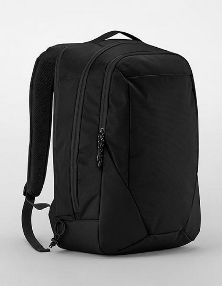 Quadra Freizeitrucksack Multi-Sport Backpack Rucksack von Quadra