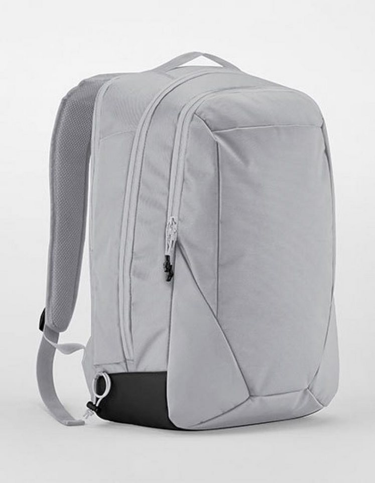 Quadra Freizeitrucksack Multi-Sport Backpack Rucksack von Quadra