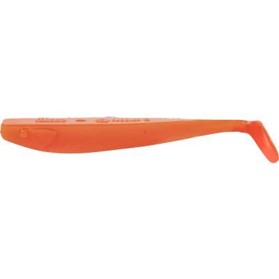 Quantum by Mann's 3,5g Q-Paddler 8 cm crazy carrot von Quantum