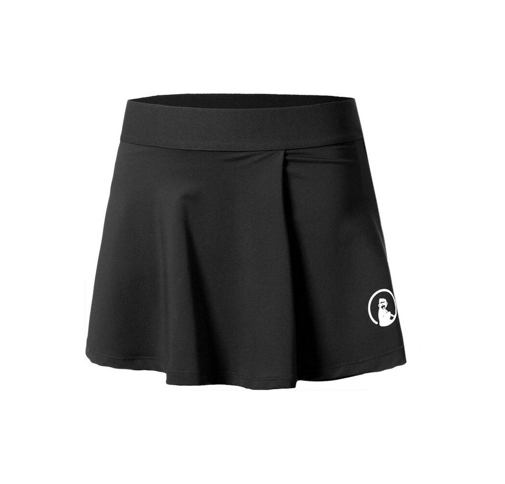 Quiet Please Tennisrock Bounce Skirt G von Quiet Please