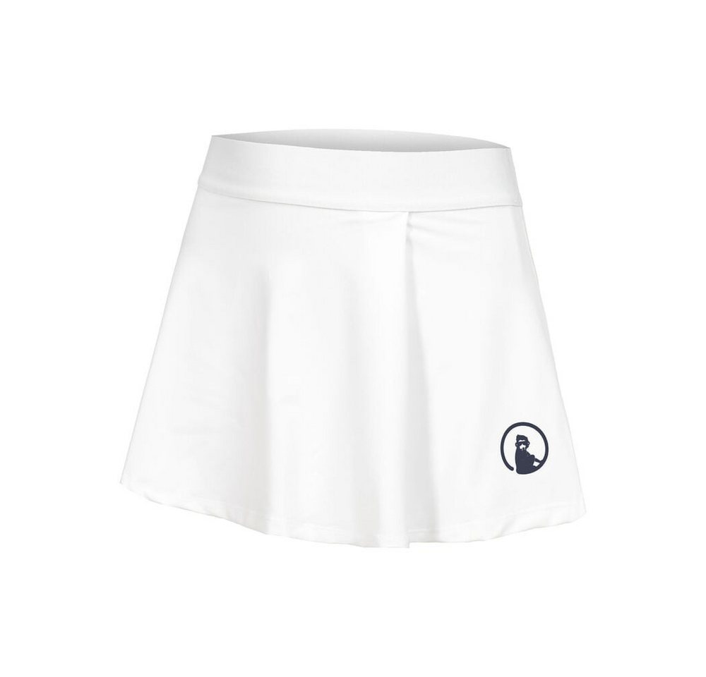 Quiet Please Tennisrock Bounce Skirt G von Quiet Please
