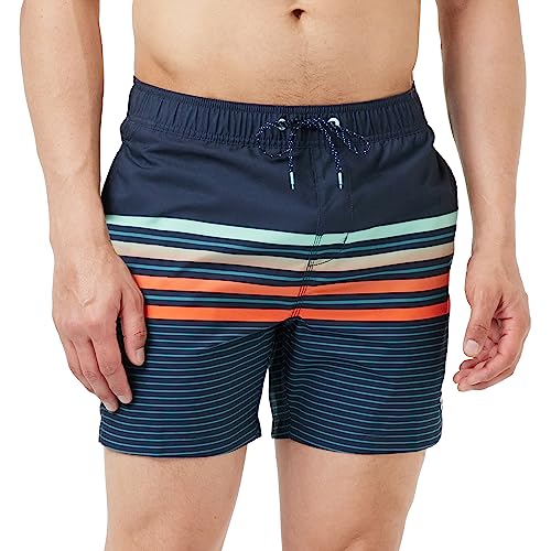 BILLABONG Fade 16 Badeanzug für Männer Blau von Billabong