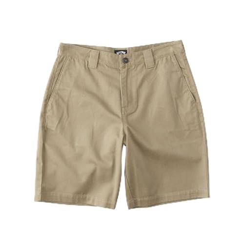 Billabong Carter - Workwear Shorts für Männer von Billabong
