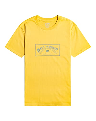 Billabong Arch - T-Shirt für Männer von Quiksilver