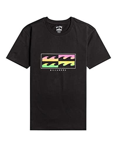 Billabong Inversed - T-Shirt für Jungen 8-16 von Quiksilver