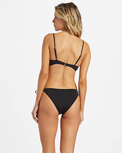 Billabong Sol Searcher Tropic - Bikinihose zum Binden an der Seite für Frauen von Billabong
