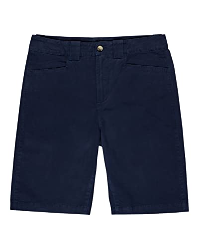 Element Sawyer - Chino-Shorts für Männer Blau von Quiksilver