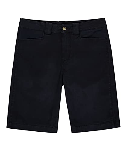 Element Sawyer - Chino-Shorts für Männer Blau von Element