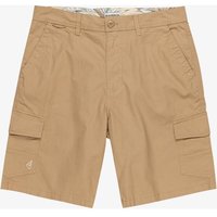 QUIKSILVER Herren Bermuda MWCARGOSHORT WKST von Quiksilver