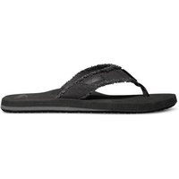 QUIKSILVER Herren Zehensandalen Monkey Abyss von Quiksilver