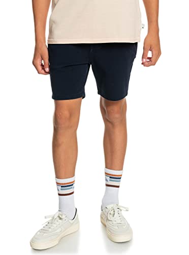 Quiksilver™ Krandy Chino Shorts for Boys 816 ChinoShorts Jungen 816 von Quiksilver