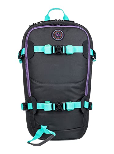 Quiksilver™ Oxydized 16L - Small Backpack - Kleiner Rucksack - Männer von Quiksilver