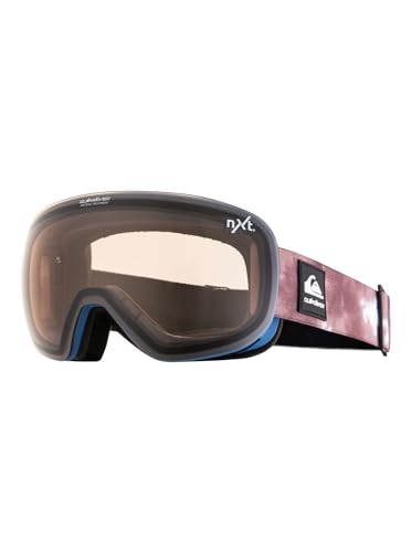 Quiksilver Qsr NXT - Snowboard-/Skibrille für Männer von Quiksilver
