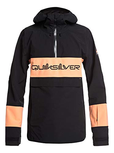 Quiksilver Anniversary von Quiksilver