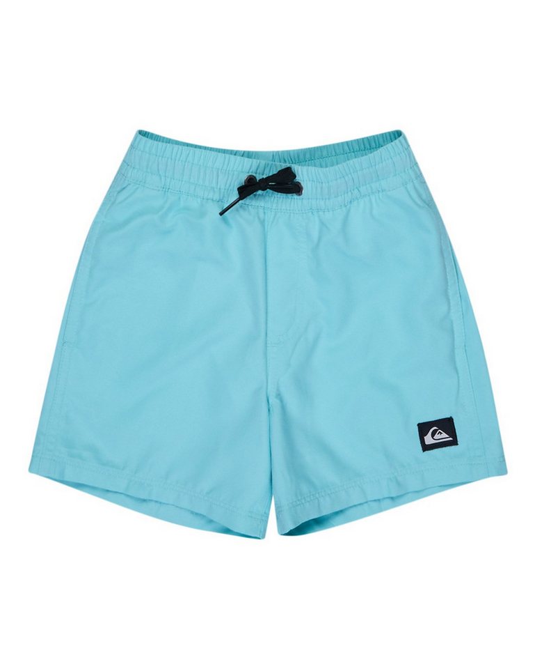 Quiksilver Badeshorts Everyday Solid 12" Quiksilver Badeshorts Everyday Solid 12" von Quiksilver