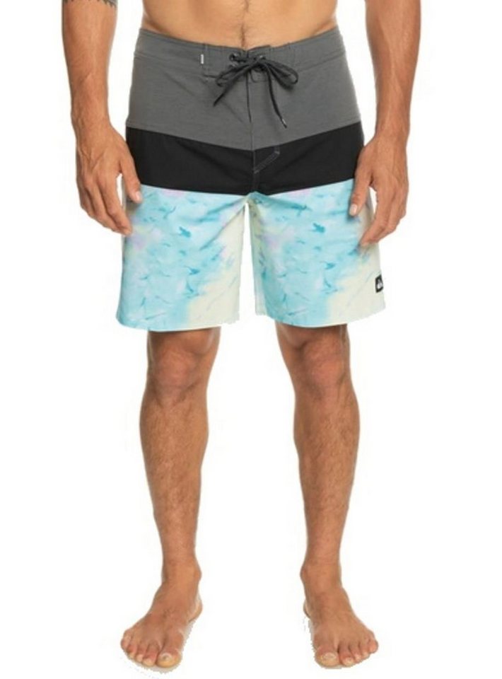 Quiksilver Badeshorts von Quiksilver