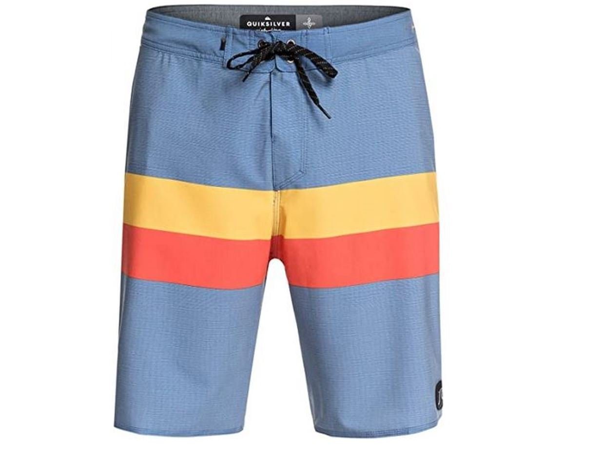 Quiksilver Badeshorts von Quiksilver