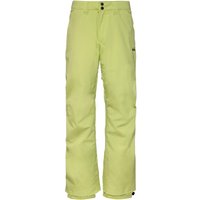 Quiksilver ESTATE Skihose Herren von Quiksilver
