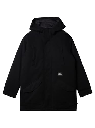 Quiksilver Endless Trip 10K - Isolationsjacke für Jungs 8-16 von Quiksilver