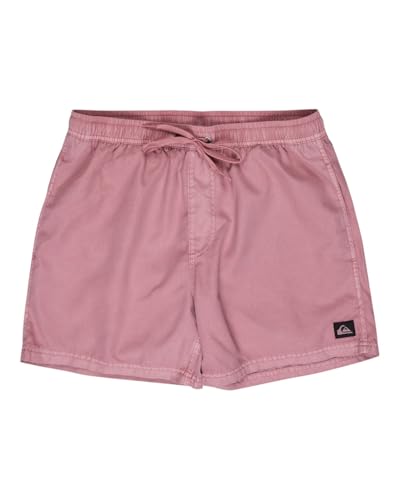 Quiksilver - Everyday Surfwash Volley 15" Boardshorts - Mann von Quiksilver