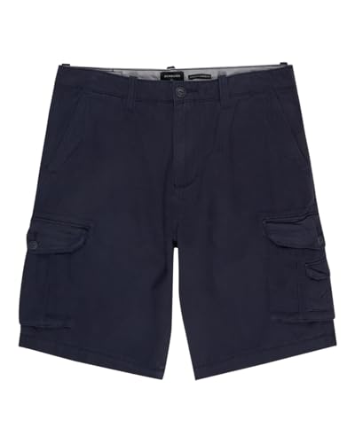 Quiksilver Crucial Battle 21" - Cargoshorts für Männer von Quiksilver