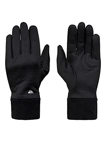 Quiksilver Hottawa - Handschuhe für Männer von Quiksilver