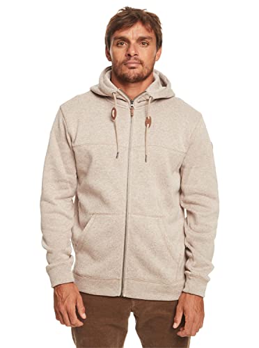 Quiksilver Männer Beige XS. von Quiksilver