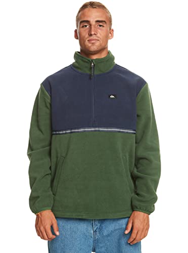 Quiksilver Männer Grün XS. von Quiksilver