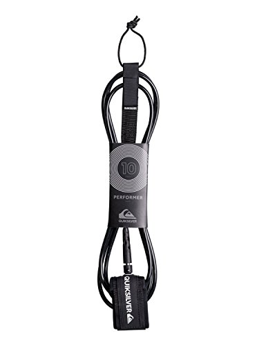 Quiksilver The Performer SUP - Surfboard Leash - Surfboard-Leash - Männer von Quiksilver