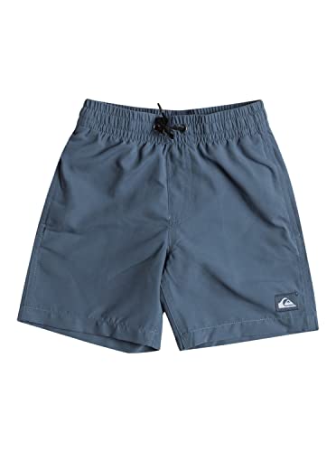 Quiksilver Everyday 13" - Schwimmshorts für Jungen 2-7 Blau von Quiksilver