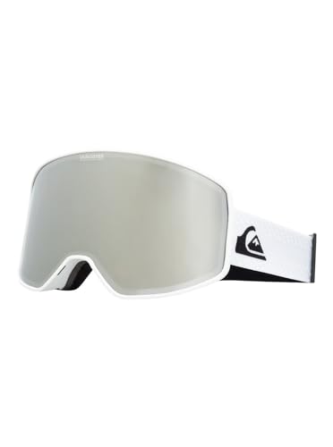 Quiksilver Storm - Snowboard-/Skibrille für Männer von Quiksilver