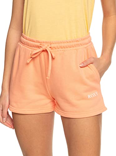 Roxy Surf Stoked - Sweat-Shorts für Frauen von Quiksilver