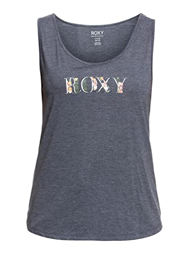 Roxy Losing My Mind - Top für Frauen Blau von Roxy